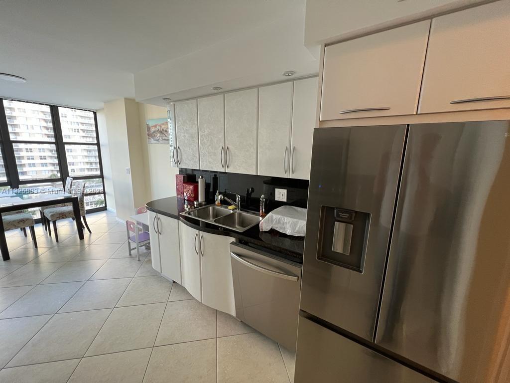 Photo of 2049 Ocean Dr #704, Hallandale Beach, Florida, 33009 -
