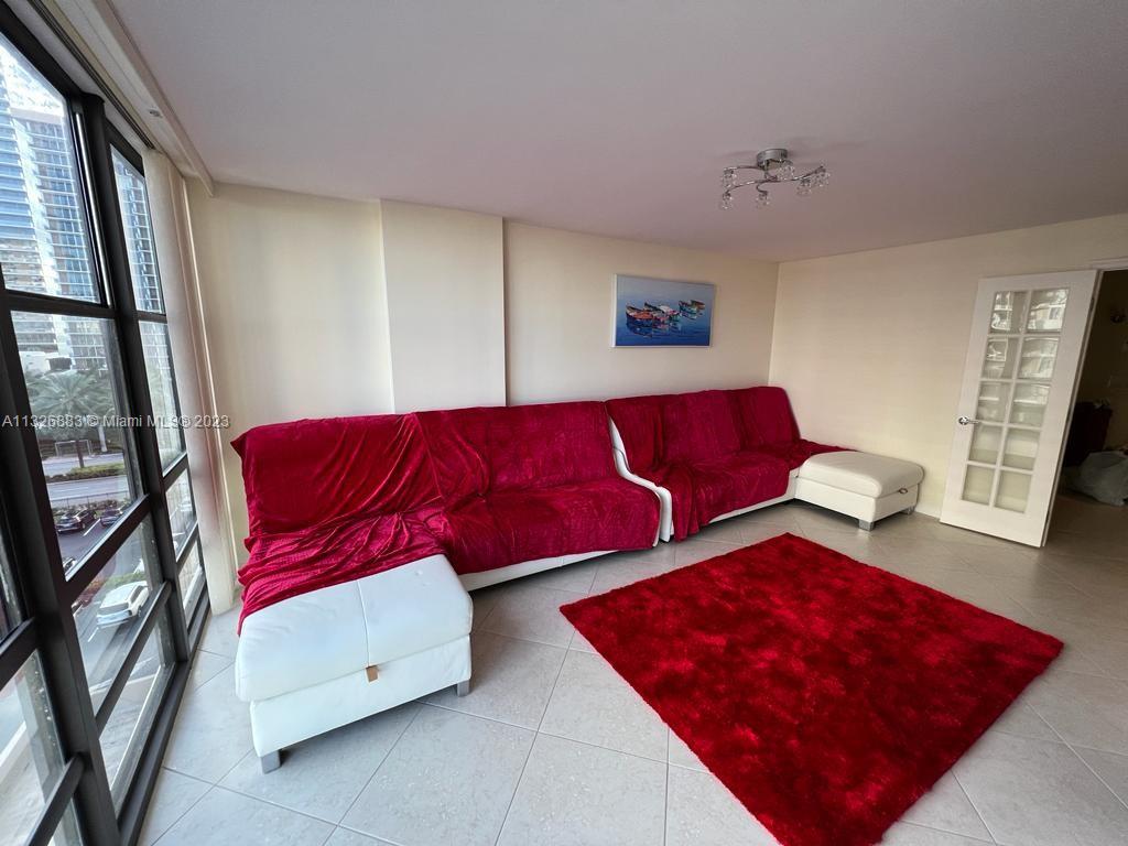 Photo of 2049 Ocean Dr #704, Hallandale Beach, Florida, 33009 -