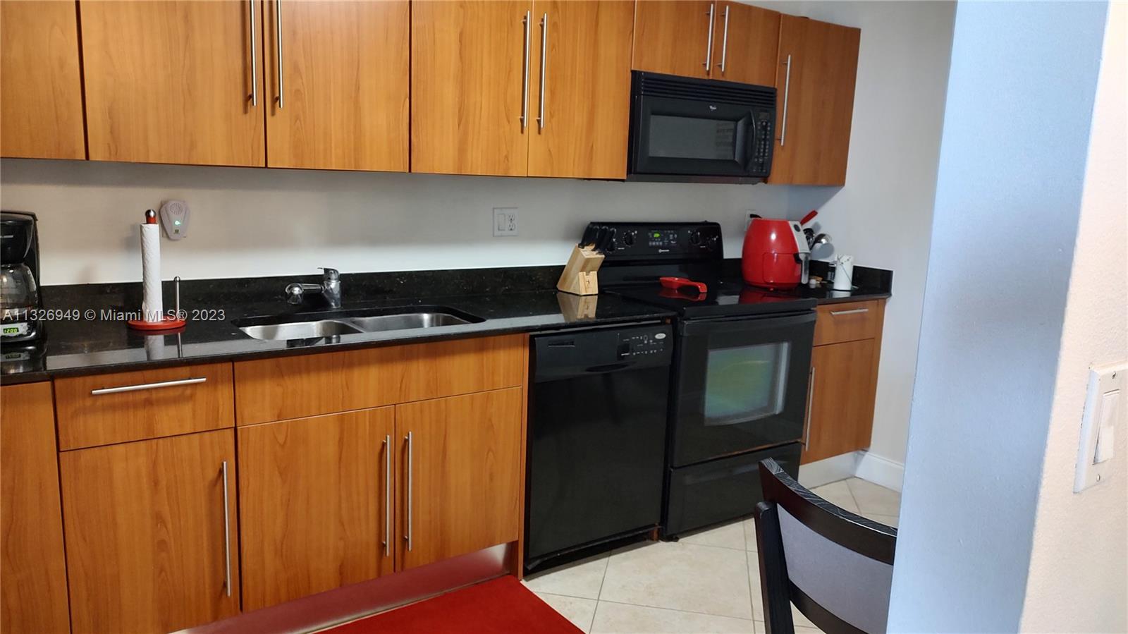 Photo of 3001 Ocean Dr #735, Hollywood, Florida, 33019 -