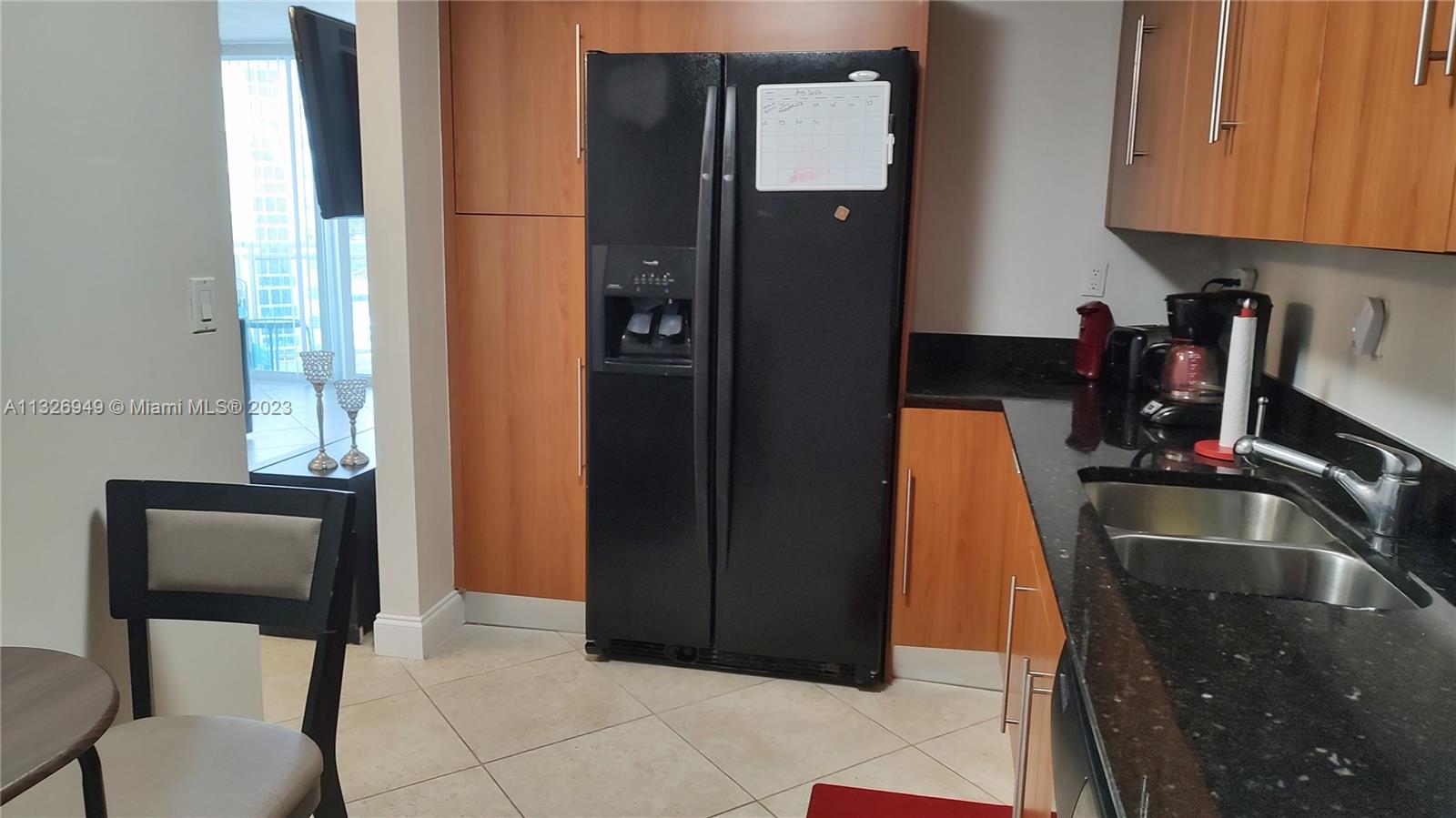 Photo of 3001 Ocean Dr #735, Hollywood, Florida, 33019 -