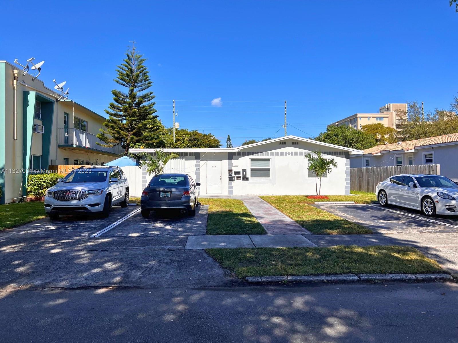 See details / sq. ft. $ 2023-01-13 0 Photo
