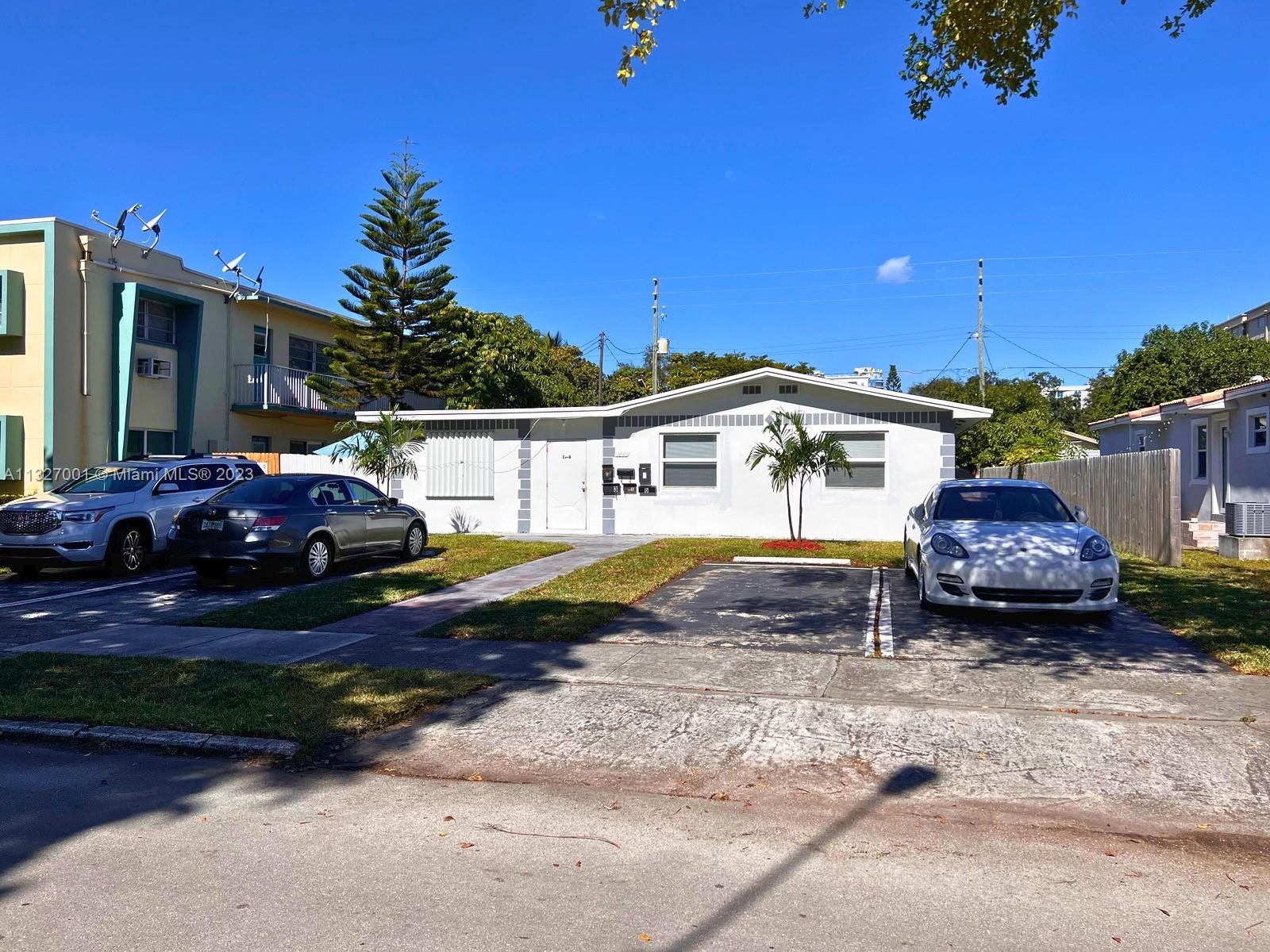See details / sq. ft. $ 2023-01-13 0 Photo