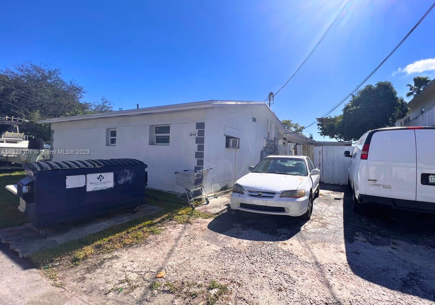 See details / sq. ft. $ 2023-01-13 0 Photo