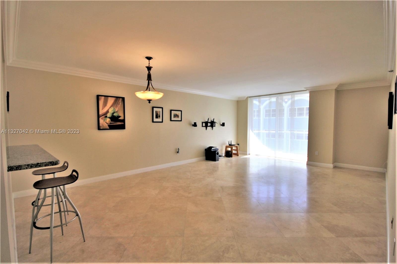 Photo of 8855 Collins Ave #6H, Surfside, Florida, 33154 -