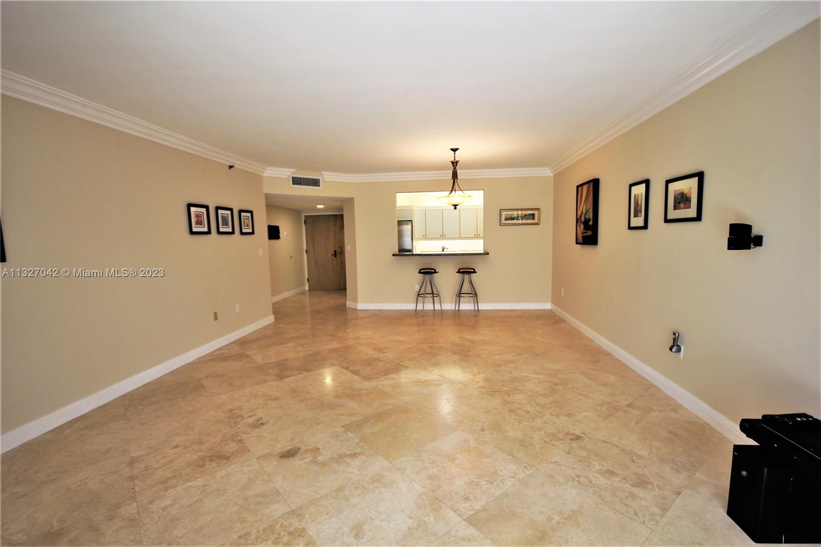 Photo of 8855 Collins Ave #6H, Surfside, Florida, 33154 -
