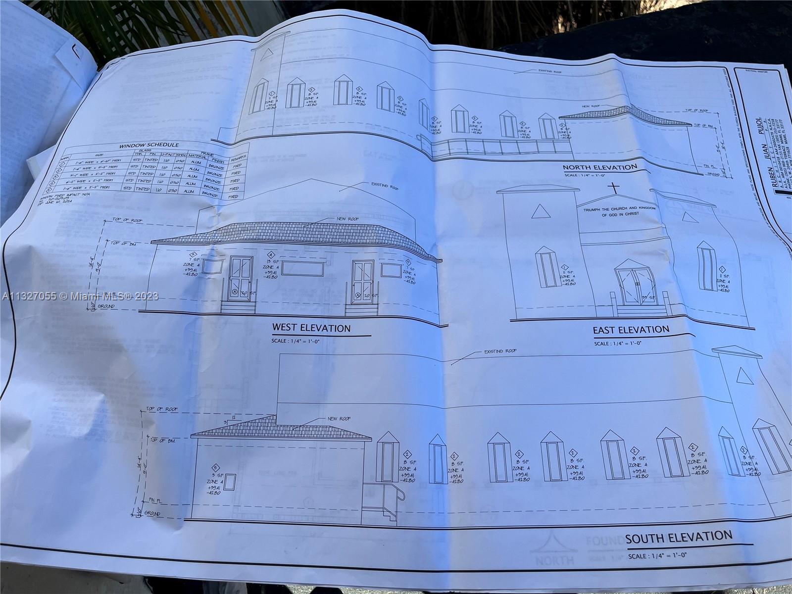 See details / sq. ft. $ 2023-01-13 0 Photo