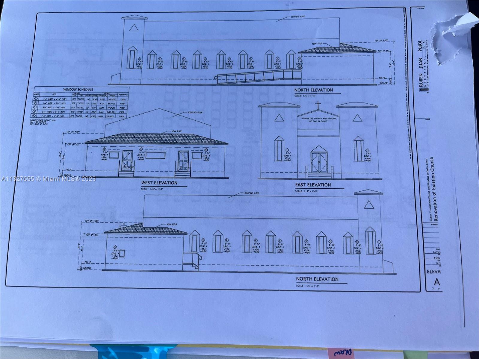 See details / sq. ft. $ 2023-01-13 0 Photo