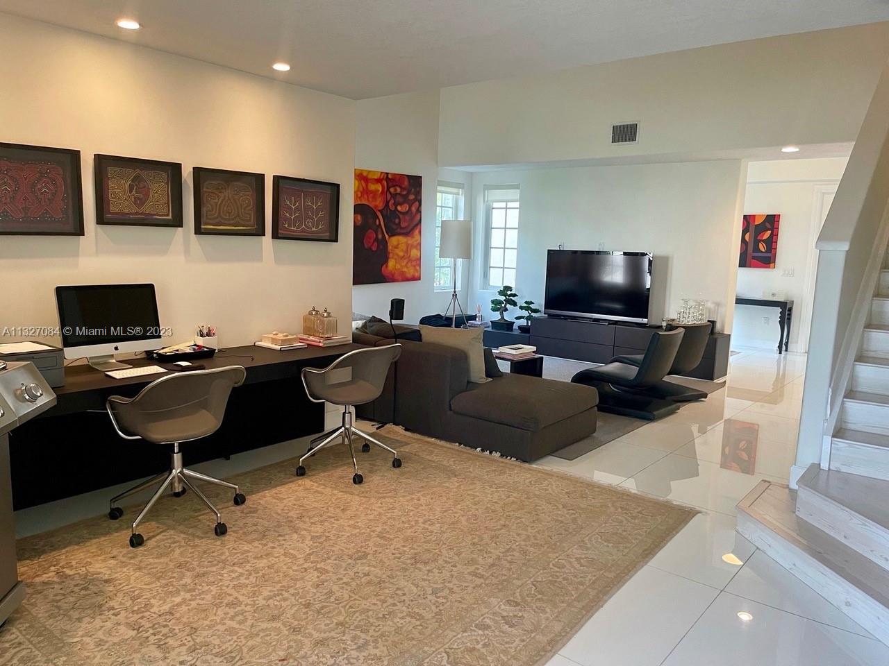 Photo of 3245 207th Ter (3245), Aventura, Florida, 33180 -