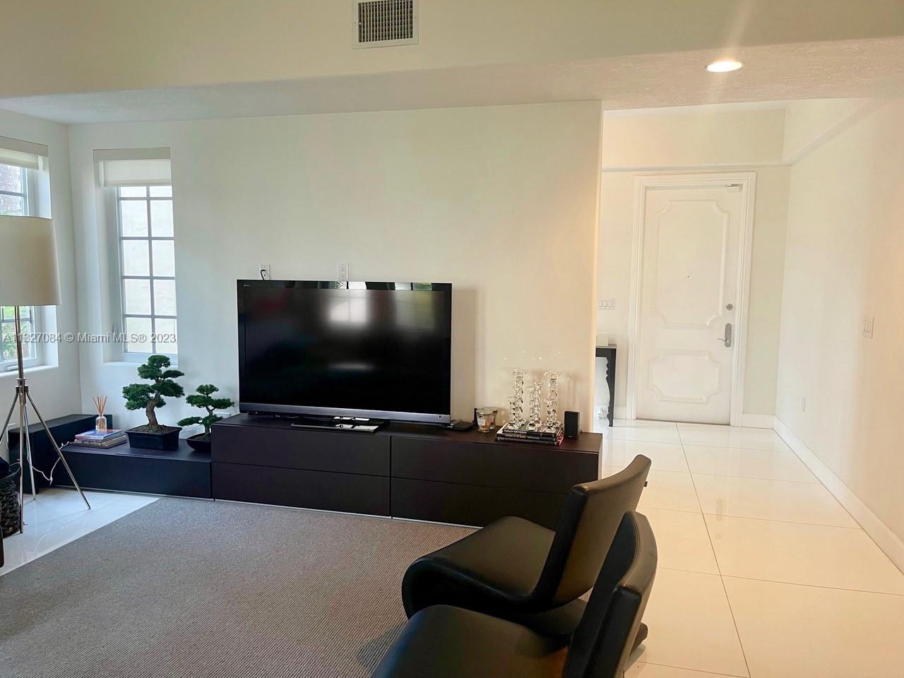 Photo of 3245 207th Ter (3245), Aventura, Florida, 33180 -