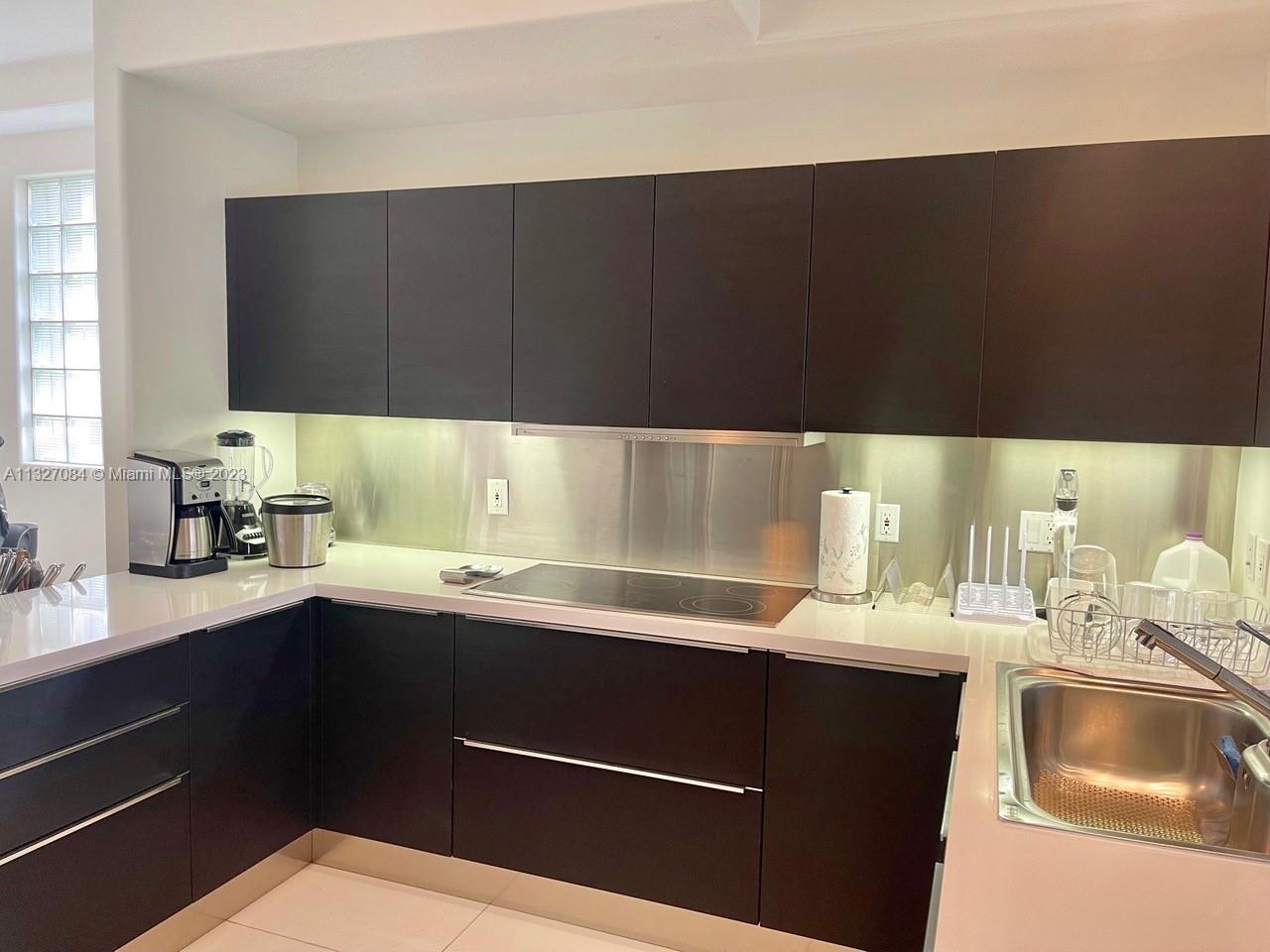 Photo of 3245 207th Ter (3245), Aventura, Florida, 33180 -