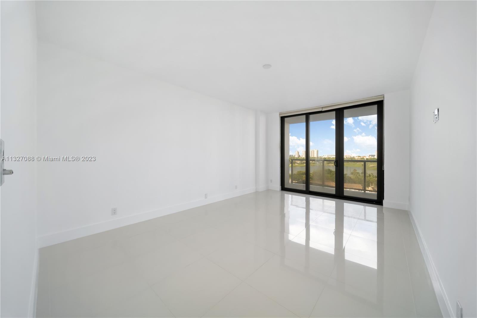 Photo 1 of Country Club Dr
