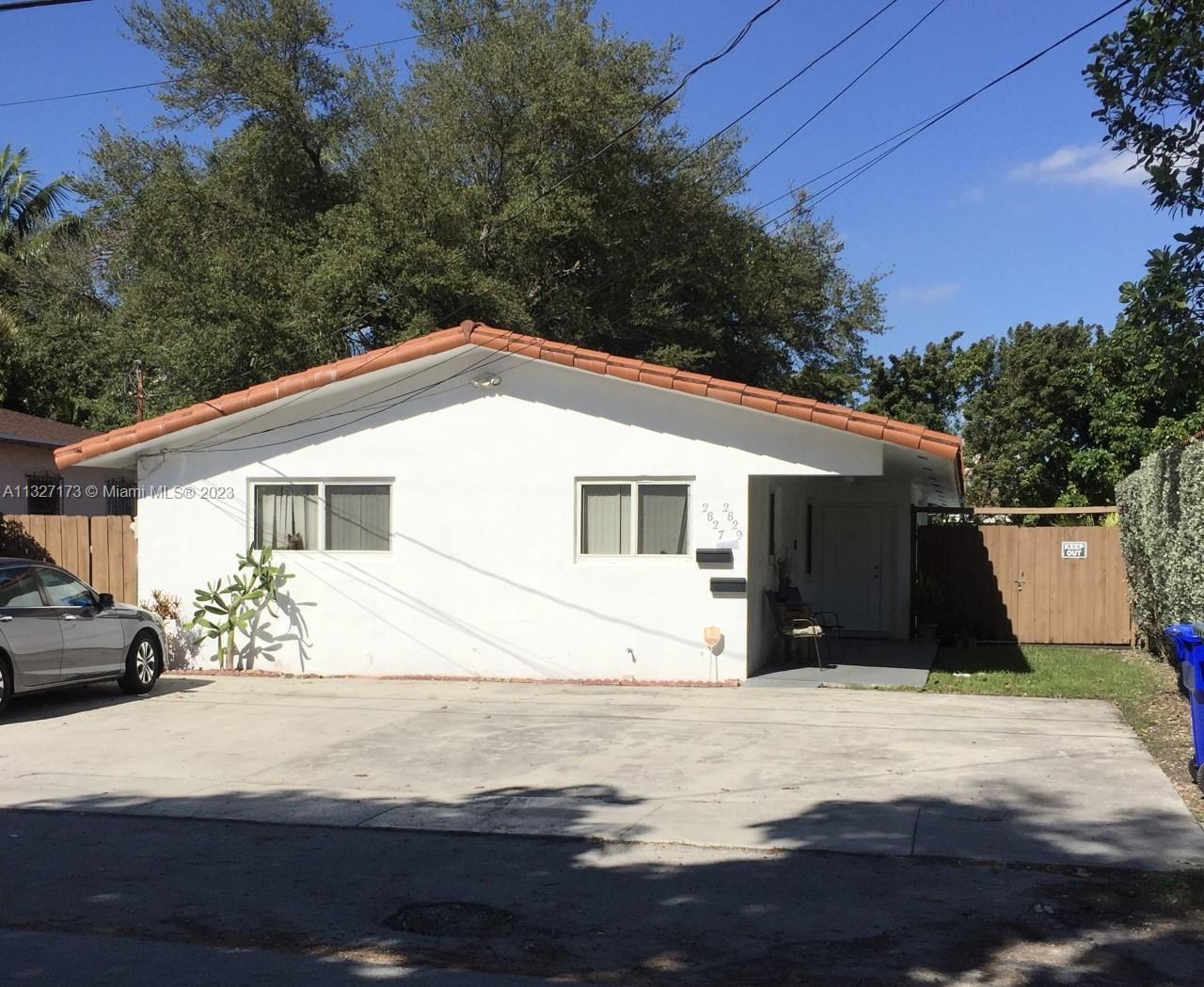 See details / 1626 sq. ft. $ 2023-01-30 0 Photo