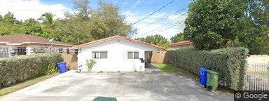 See details / 1626 sq. ft. $ 2023-01-30 0 Photo
