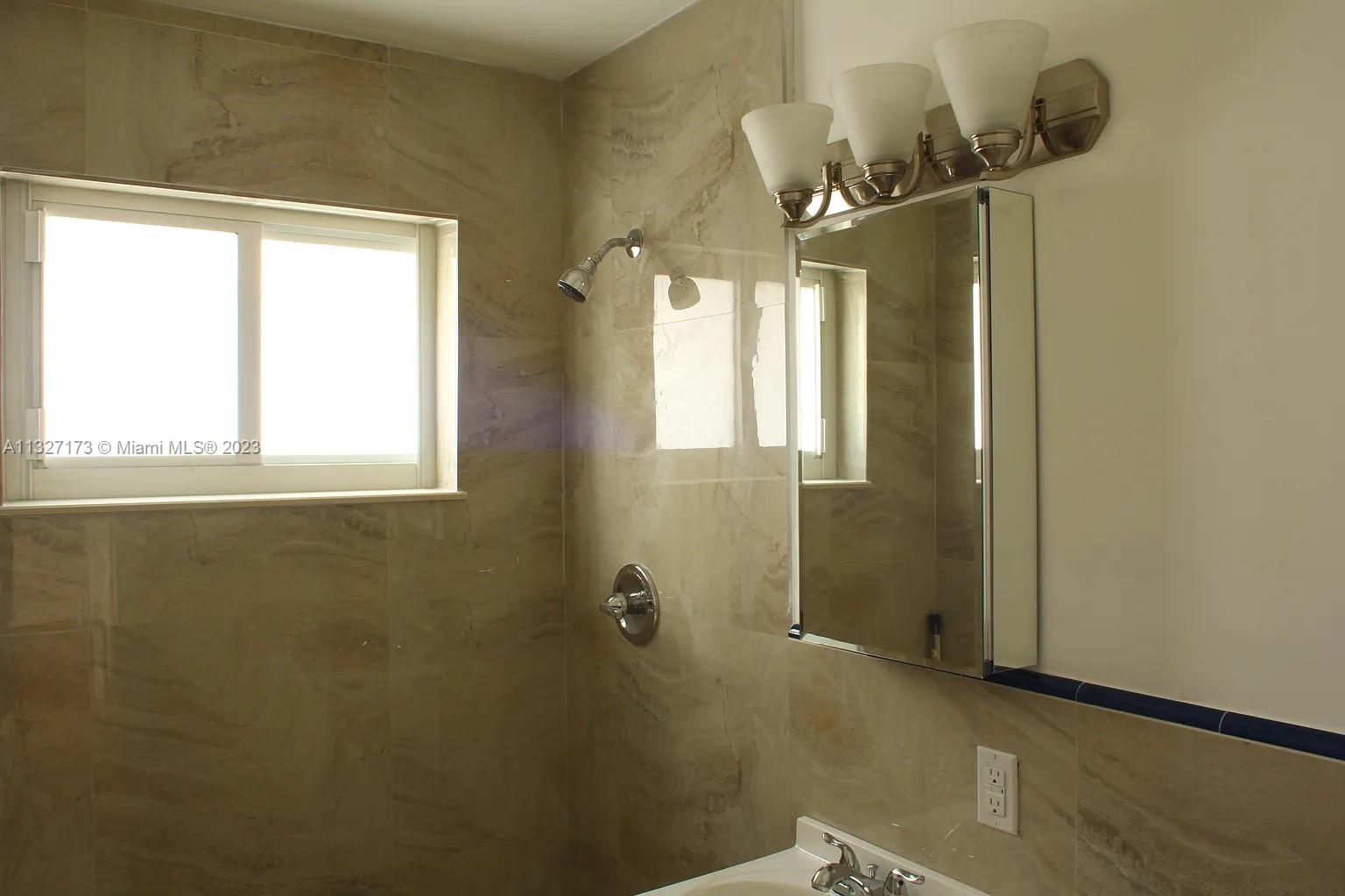 See details / 1626 sq. ft. $ 2023-01-30 0 Photo