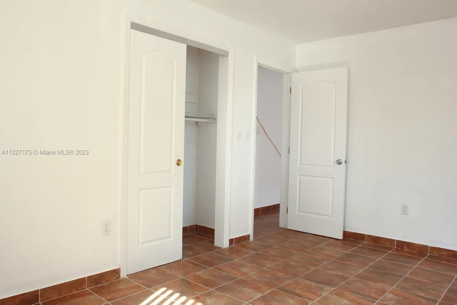See details / 1626 sq. ft. $ 2023-01-30 0 Photo