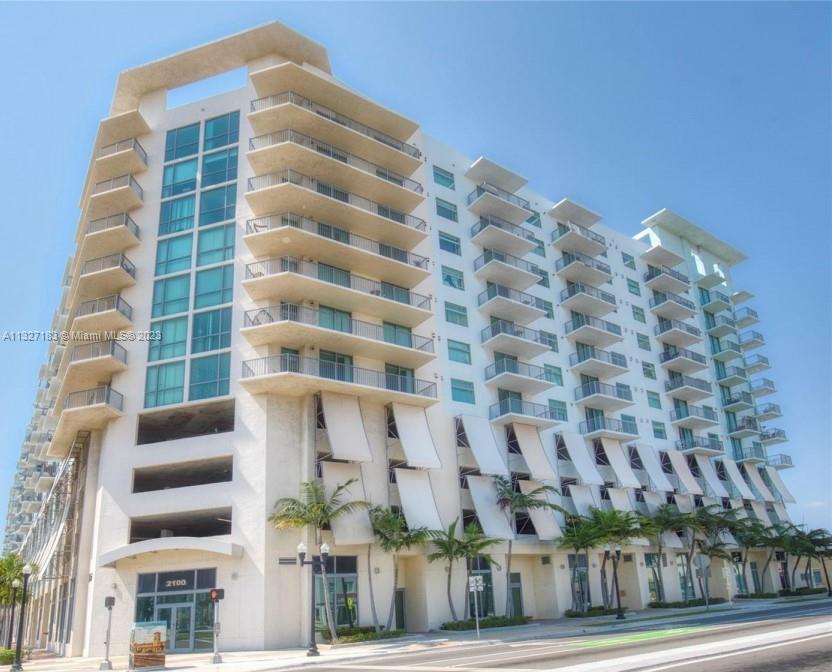 Photo of 140 Dixie Hwy #403, Hollywood, Florida, 33020 -