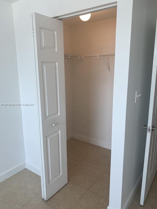 Photo of 140 Dixie Hwy #403, Hollywood, Florida, 33020 -