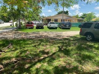 See details / 2484 sq. ft. $ 2023-01-13 0 Photo