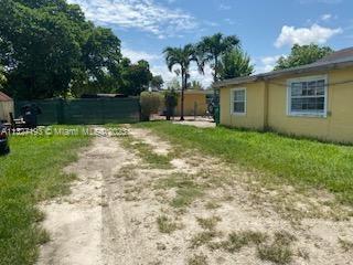 See details / 2484 sq. ft. $ 2023-01-13 0 Photo