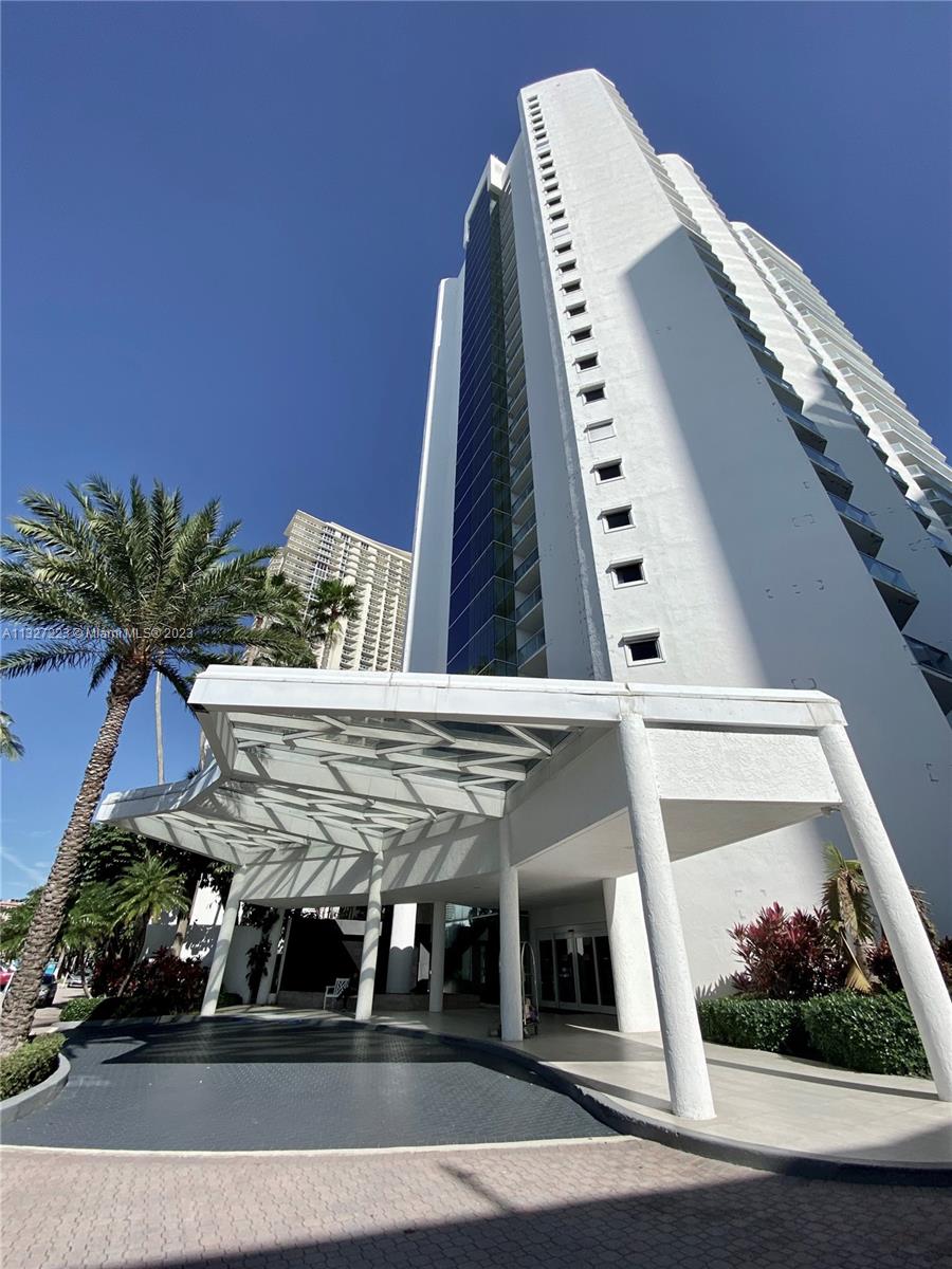 Photo of 16485 Collins Ave #1731, Sunny Isles Beach, Florida, 33160 -