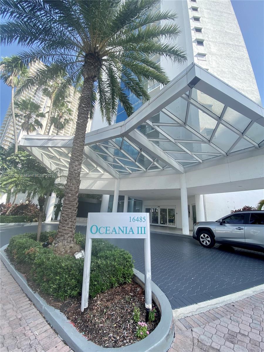 Photo of 16485 Collins Ave #1731, Sunny Isles Beach, Florida, 33160 -