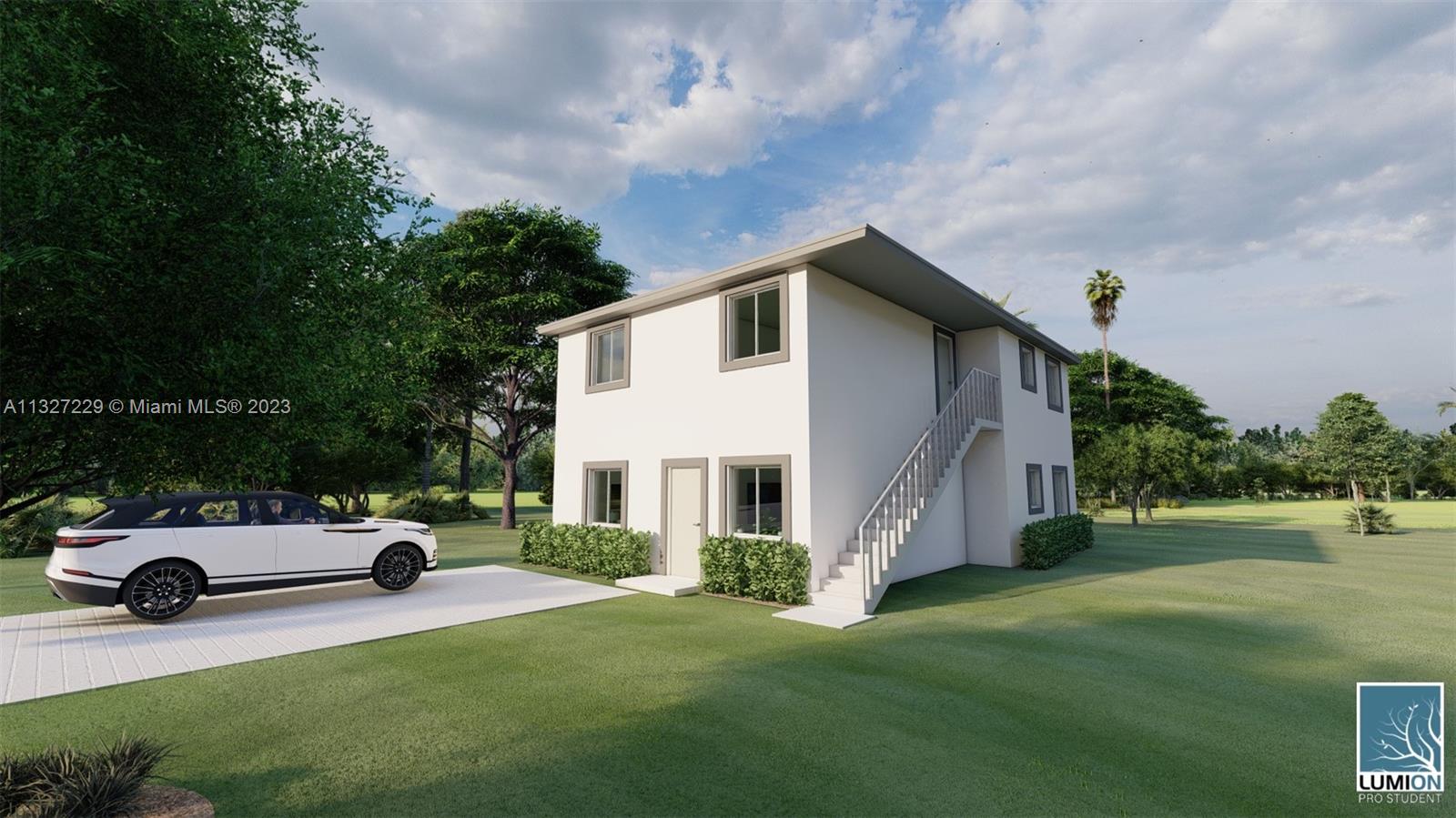 See details / 0 sq. ft. $ 2023-01-13 0 Photo