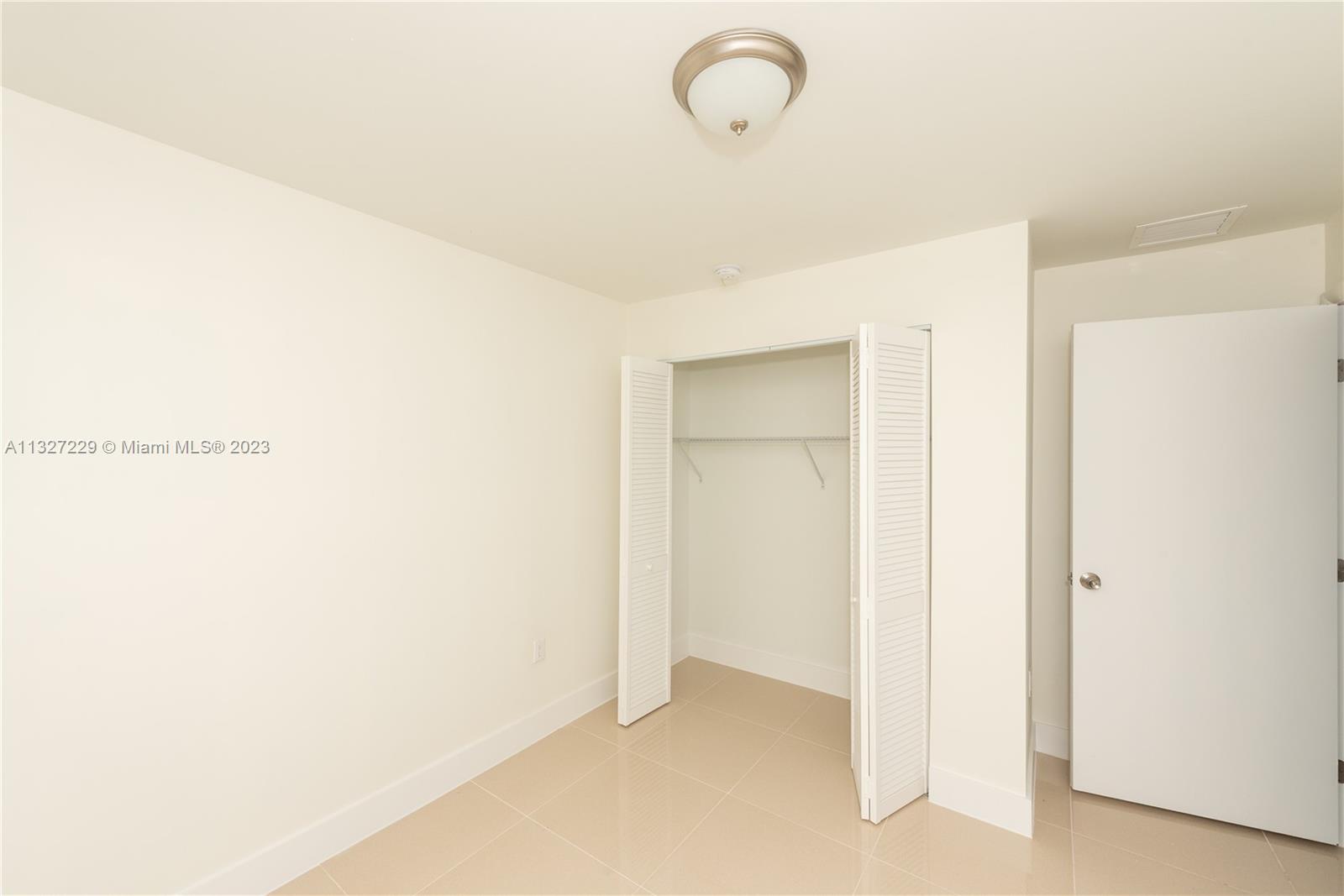 See details / 0 sq. ft. $ 2023-01-13 0 Photo