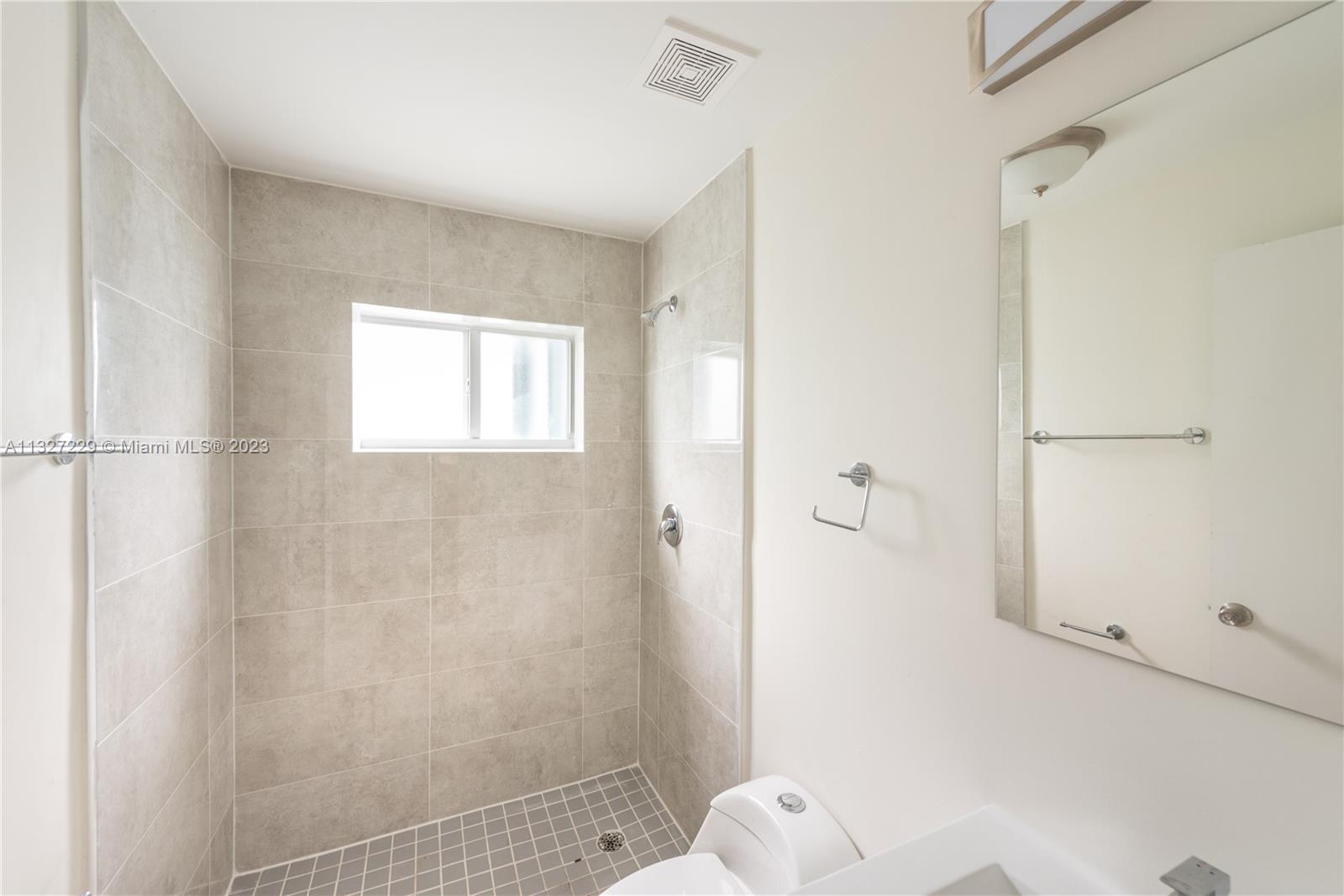 See details / 0 sq. ft. $ 2023-01-13 0 Photo