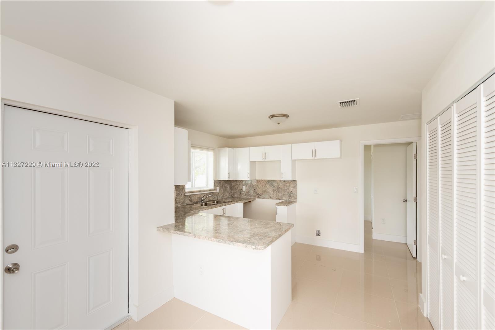 See details / 0 sq. ft. $ 2023-01-13 0 Photo