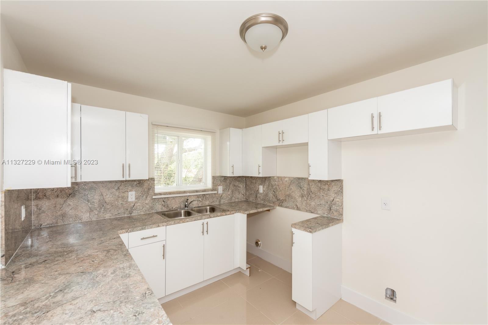 See details / 0 sq. ft. $ 2023-01-13 0 Photo