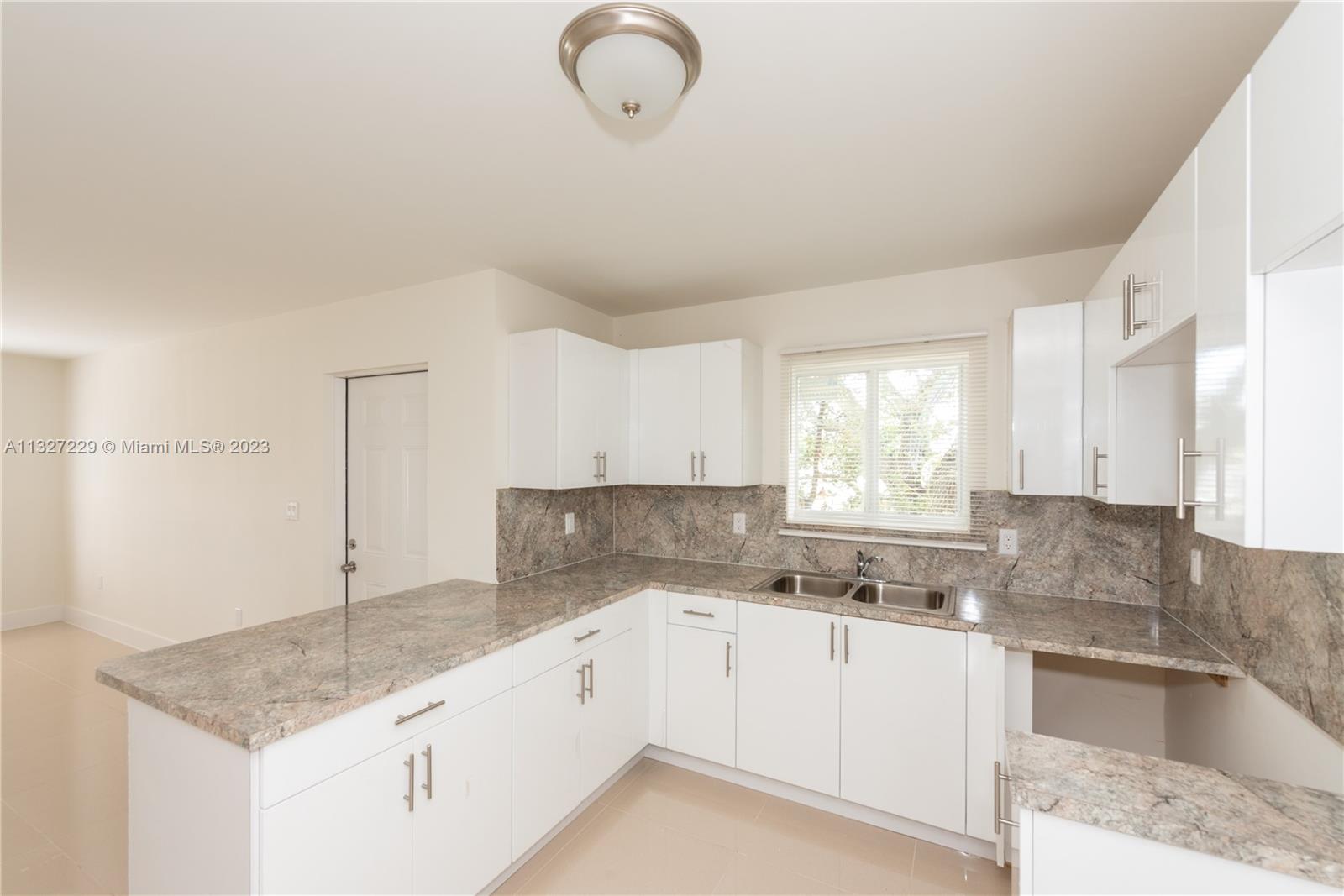 See details / 0 sq. ft. $ 2023-01-13 0 Photo