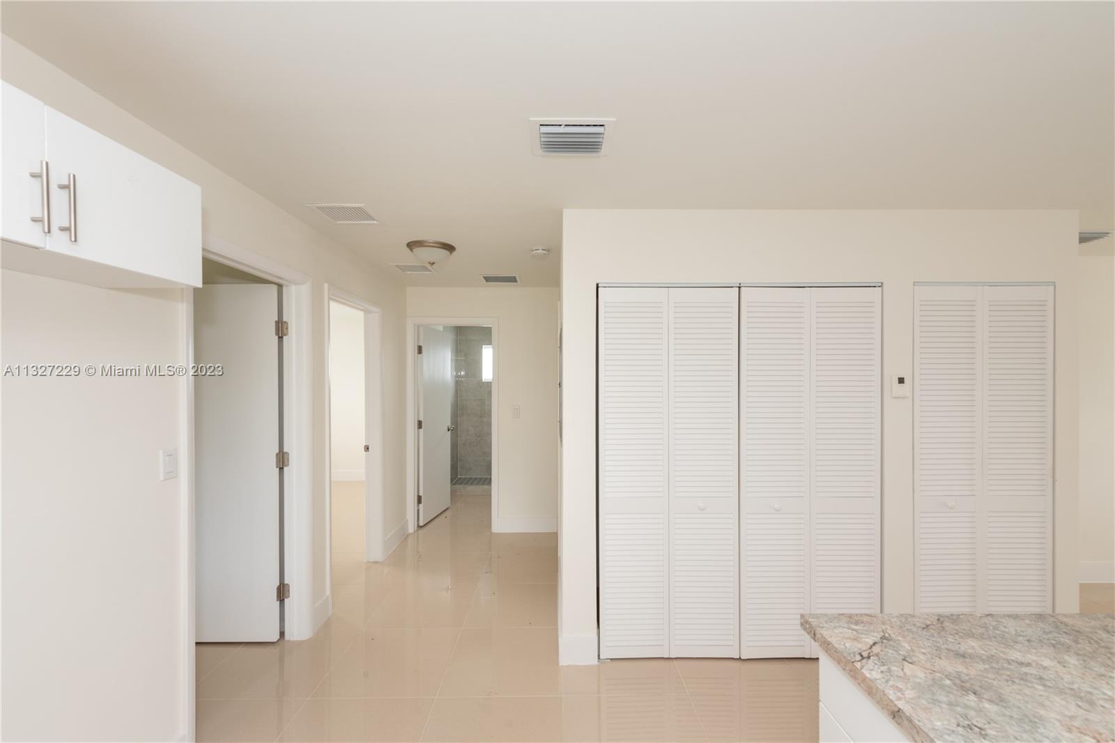See details / 0 sq. ft. $ 2023-01-13 0 Photo