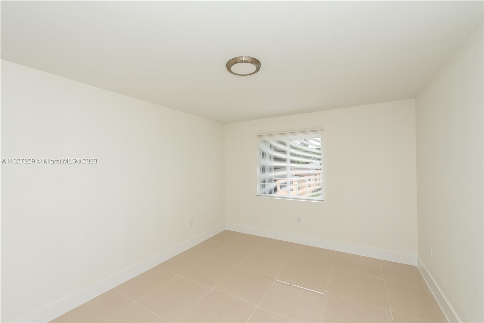 See details / 0 sq. ft. $ 2023-01-13 0 Photo