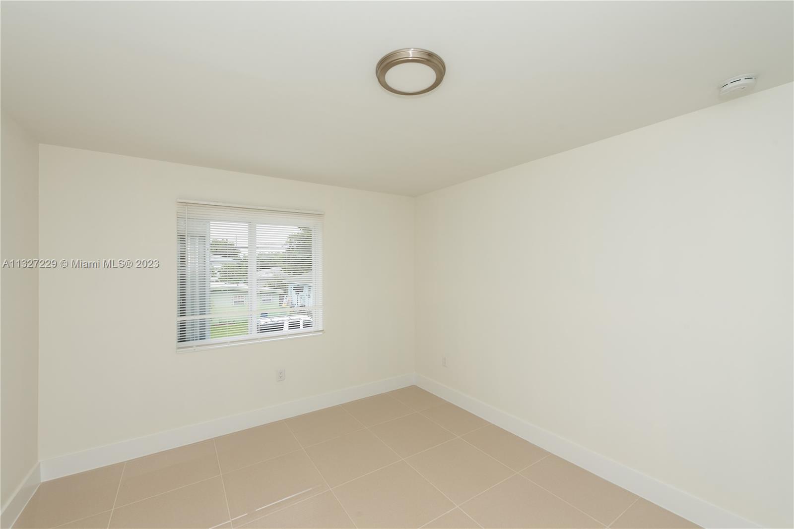See details / 0 sq. ft. $ 2023-01-13 0 Photo