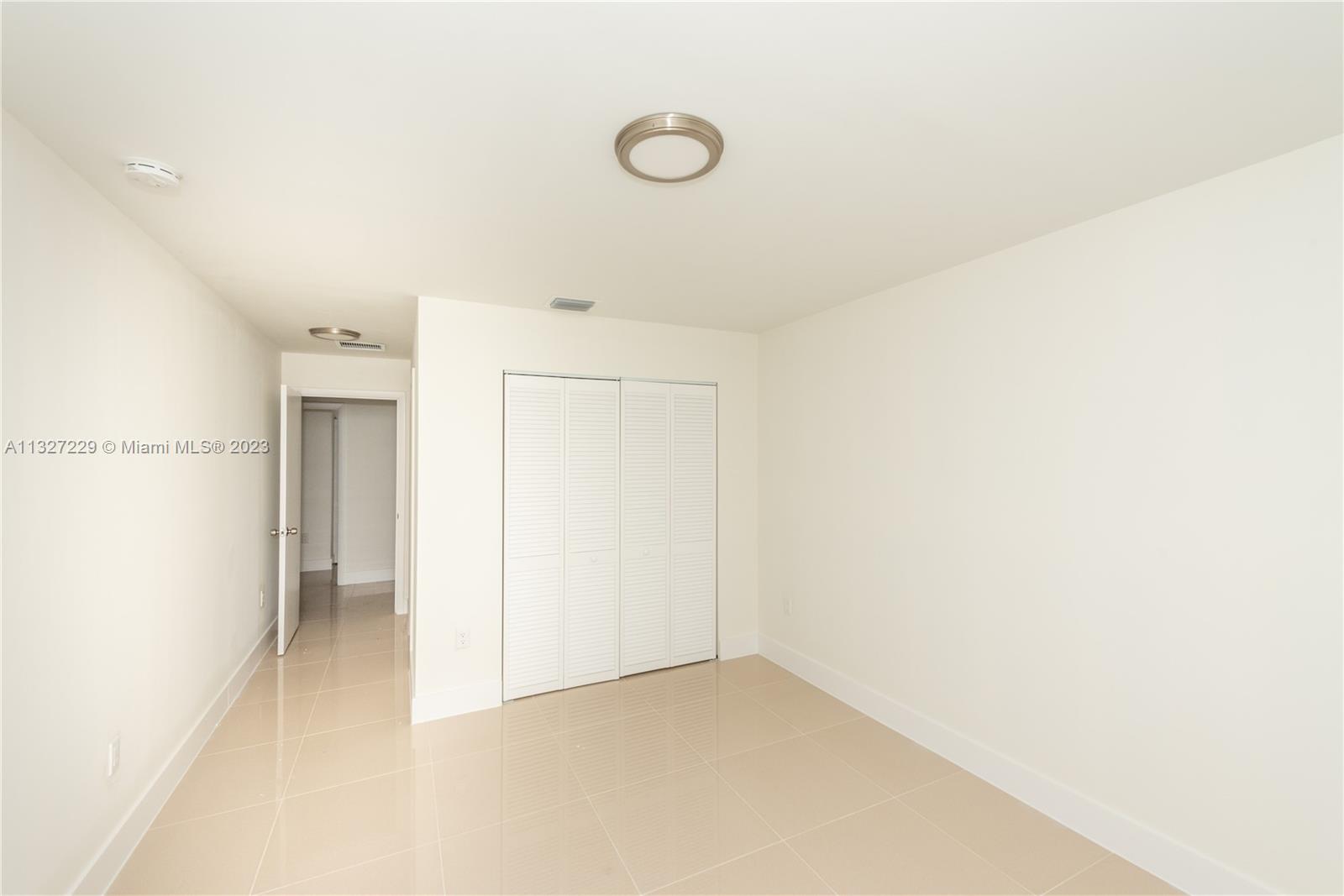 See details / 0 sq. ft. $ 2023-01-13 0 Photo