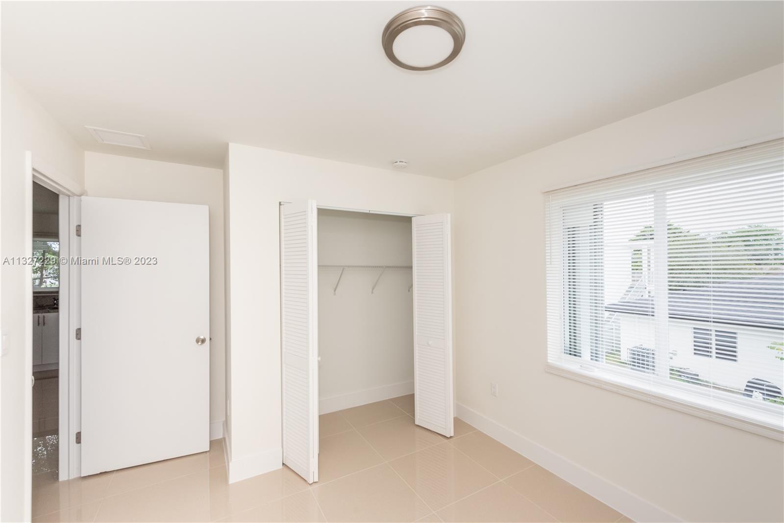 See details / 0 sq. ft. $ 2023-01-13 0 Photo