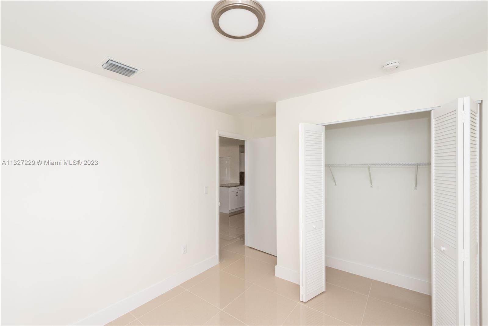 See details / 0 sq. ft. $ 2023-01-13 0 Photo