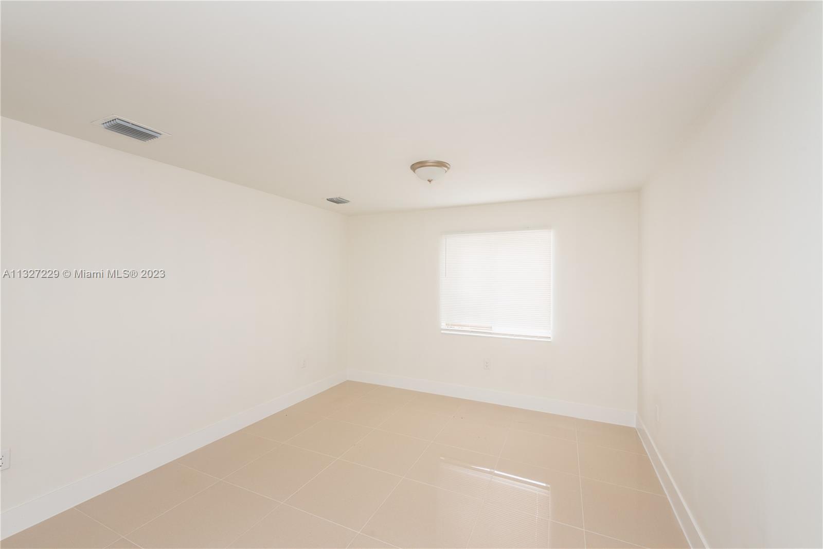 See details / 0 sq. ft. $ 2023-01-13 0 Photo
