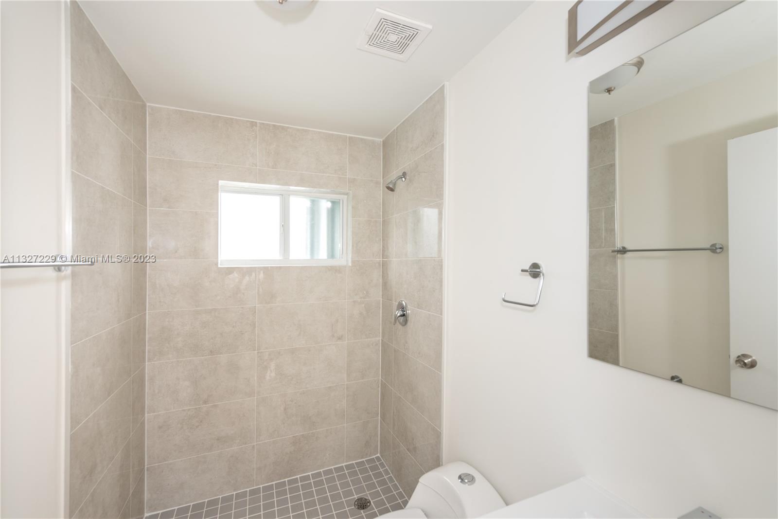 See details / 0 sq. ft. $ 2023-01-13 0 Photo