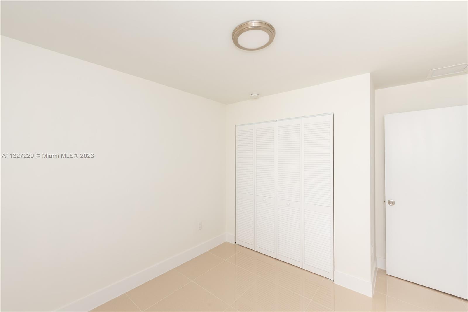 See details / 0 sq. ft. $ 2023-01-13 0 Photo