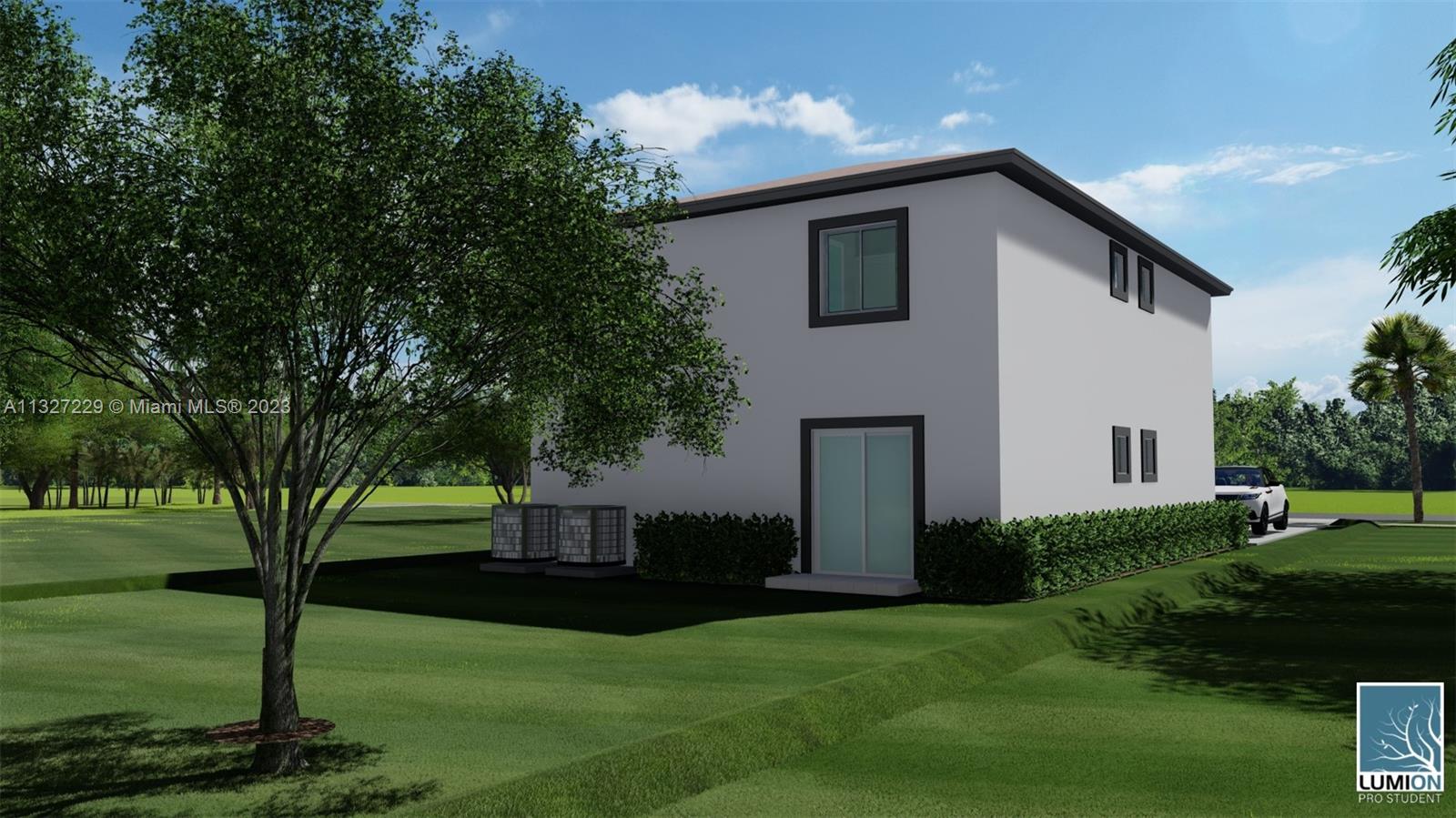 See details / 0 sq. ft. $ 2023-01-13 0 Photo