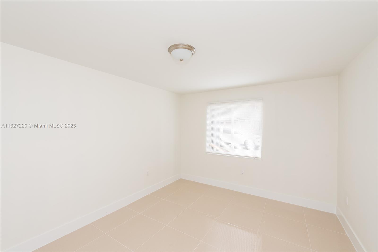 See details / 0 sq. ft. $ 2023-01-13 0 Photo