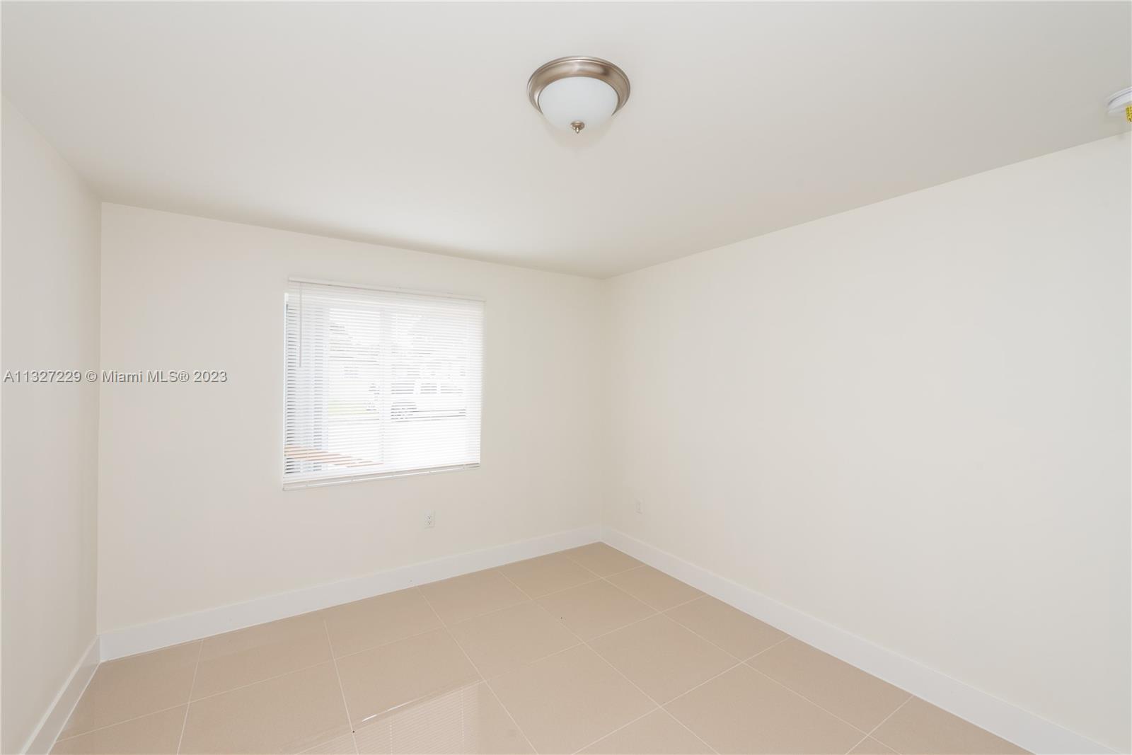 See details / 0 sq. ft. $ 2023-01-13 0 Photo