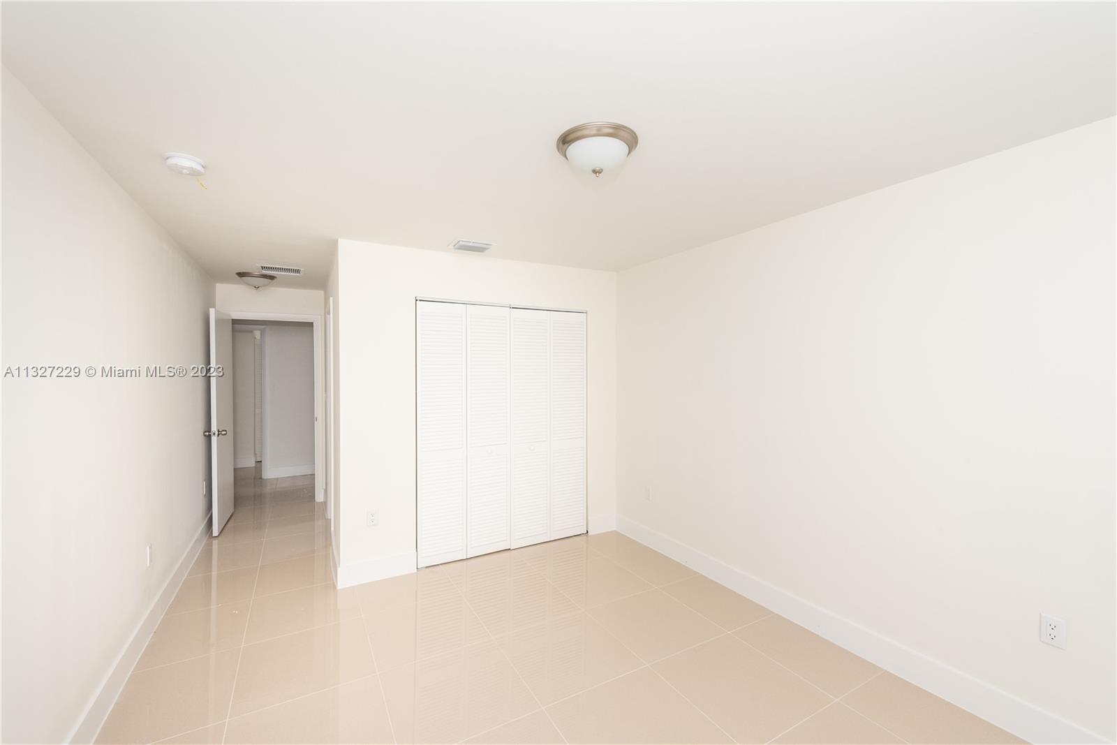 See details / 0 sq. ft. $ 2023-01-13 0 Photo
