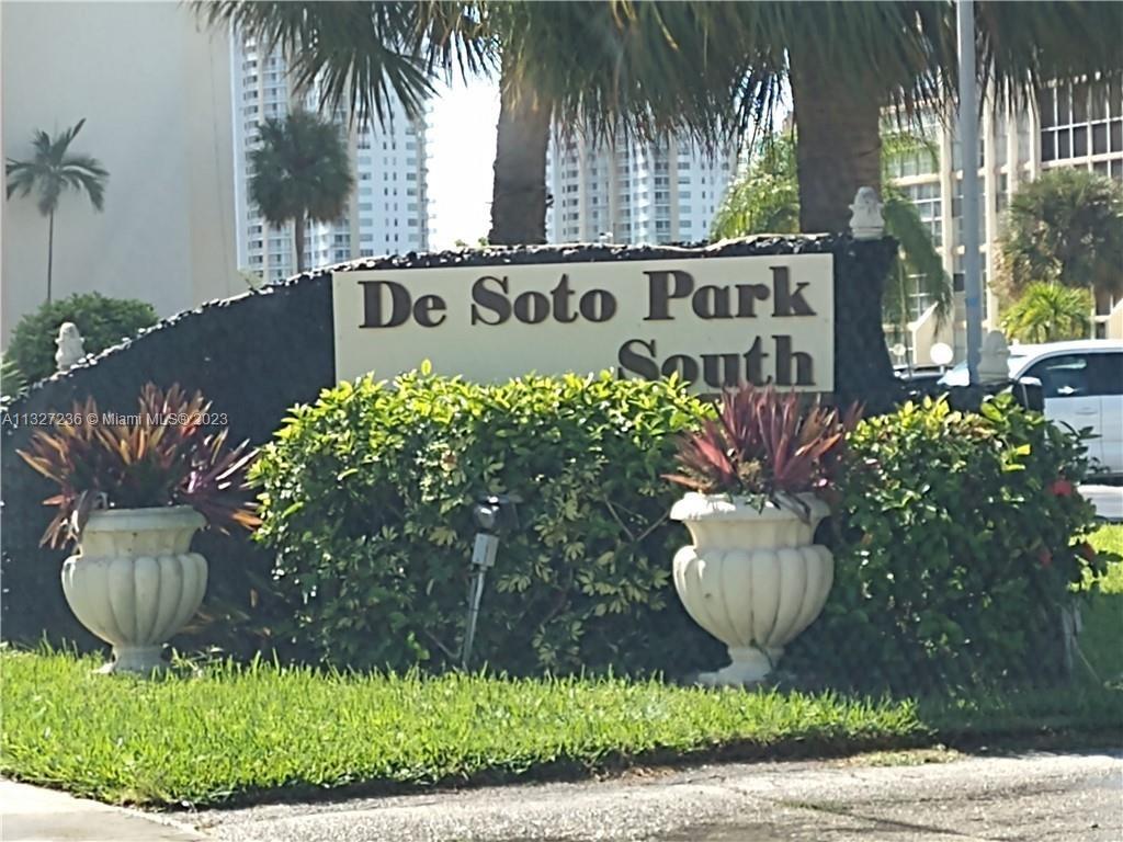 Photo of 601 Three Islands Blvd #517, Hallandale Beach, Florida, 33009 -