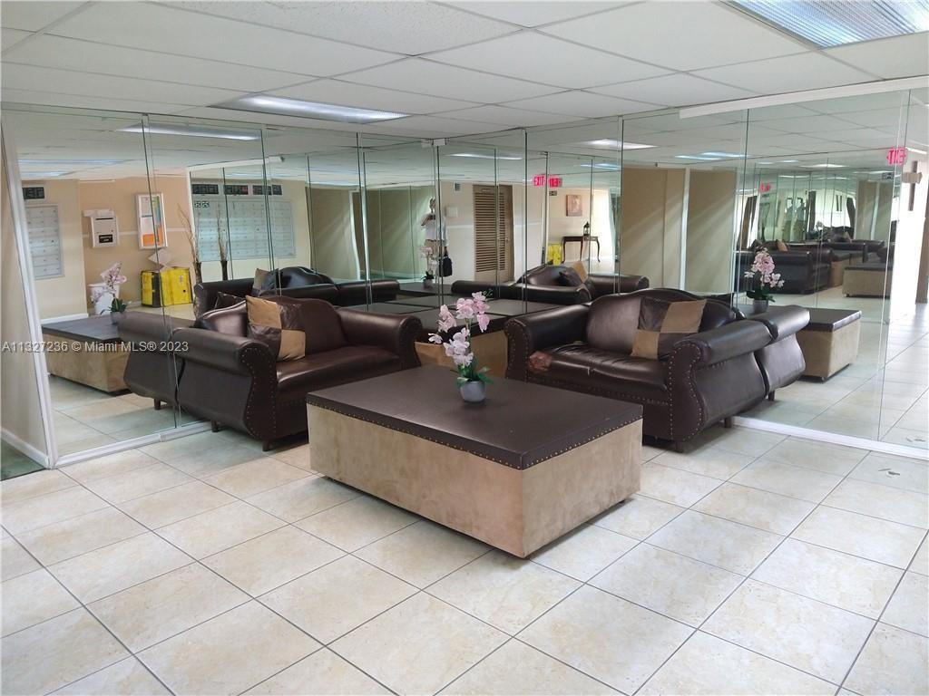 Photo of 601 Three Islands Blvd #517, Hallandale Beach, Florida, 33009 -
