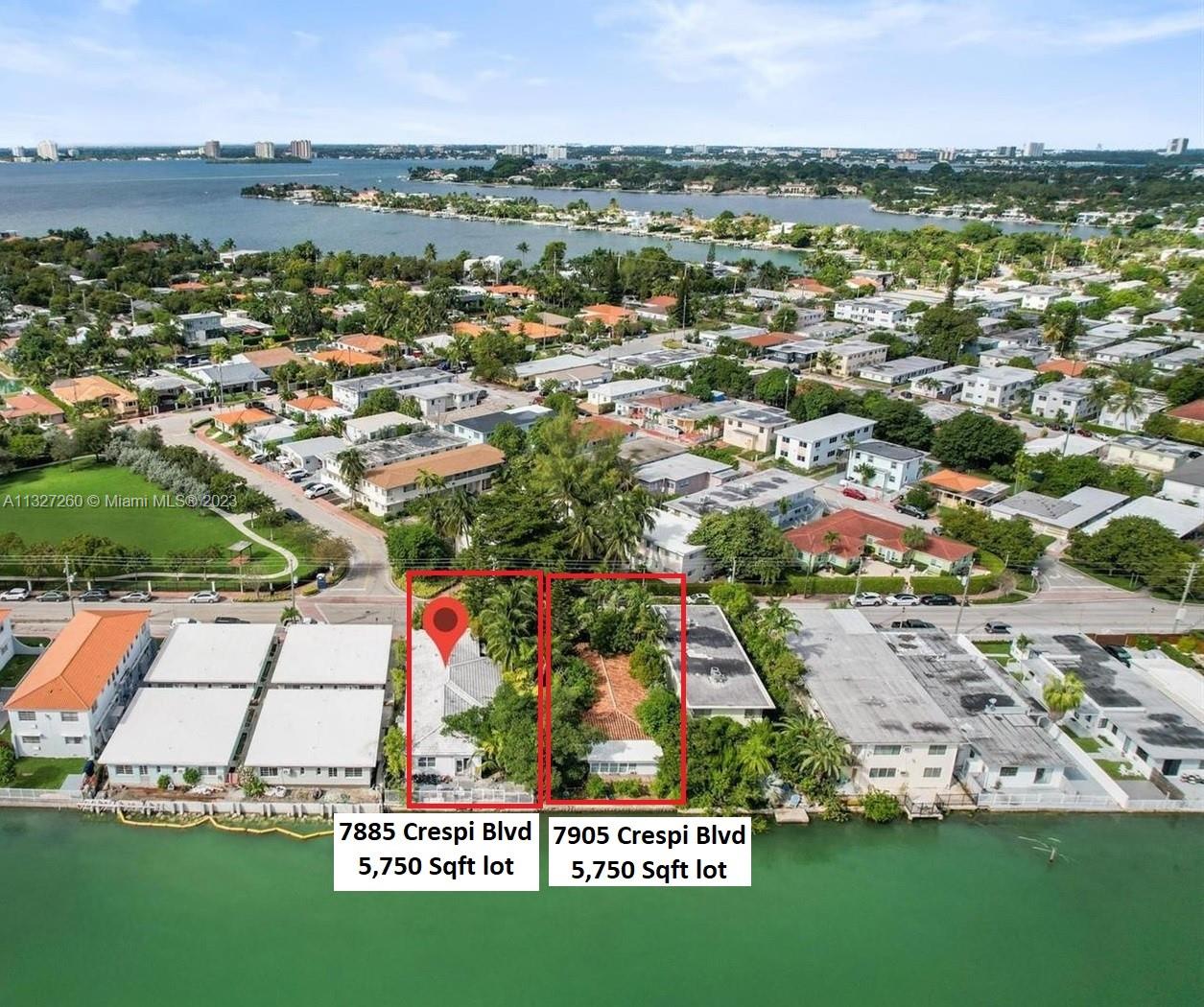 See details / 2700 sq. ft. $ 2023-01-13 0 Photo