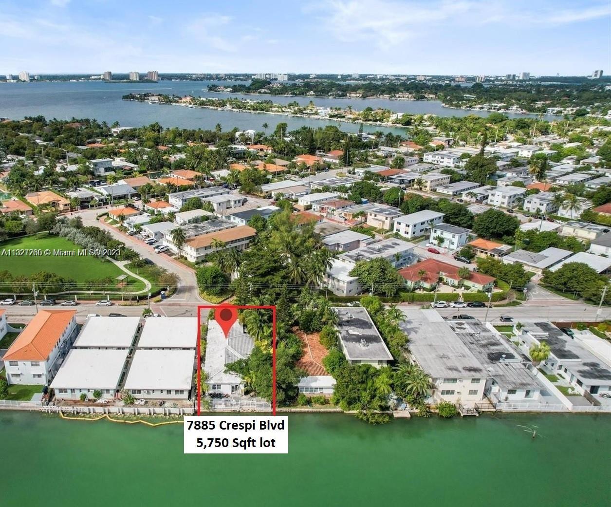 See details / 2700 sq. ft. $ 2023-01-13 0 Photo