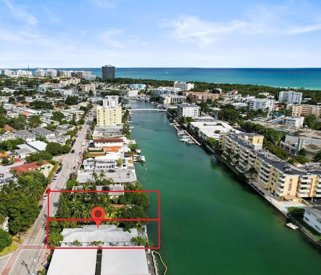 See details / 2700 sq. ft. $ 2023-01-13 0 Photo