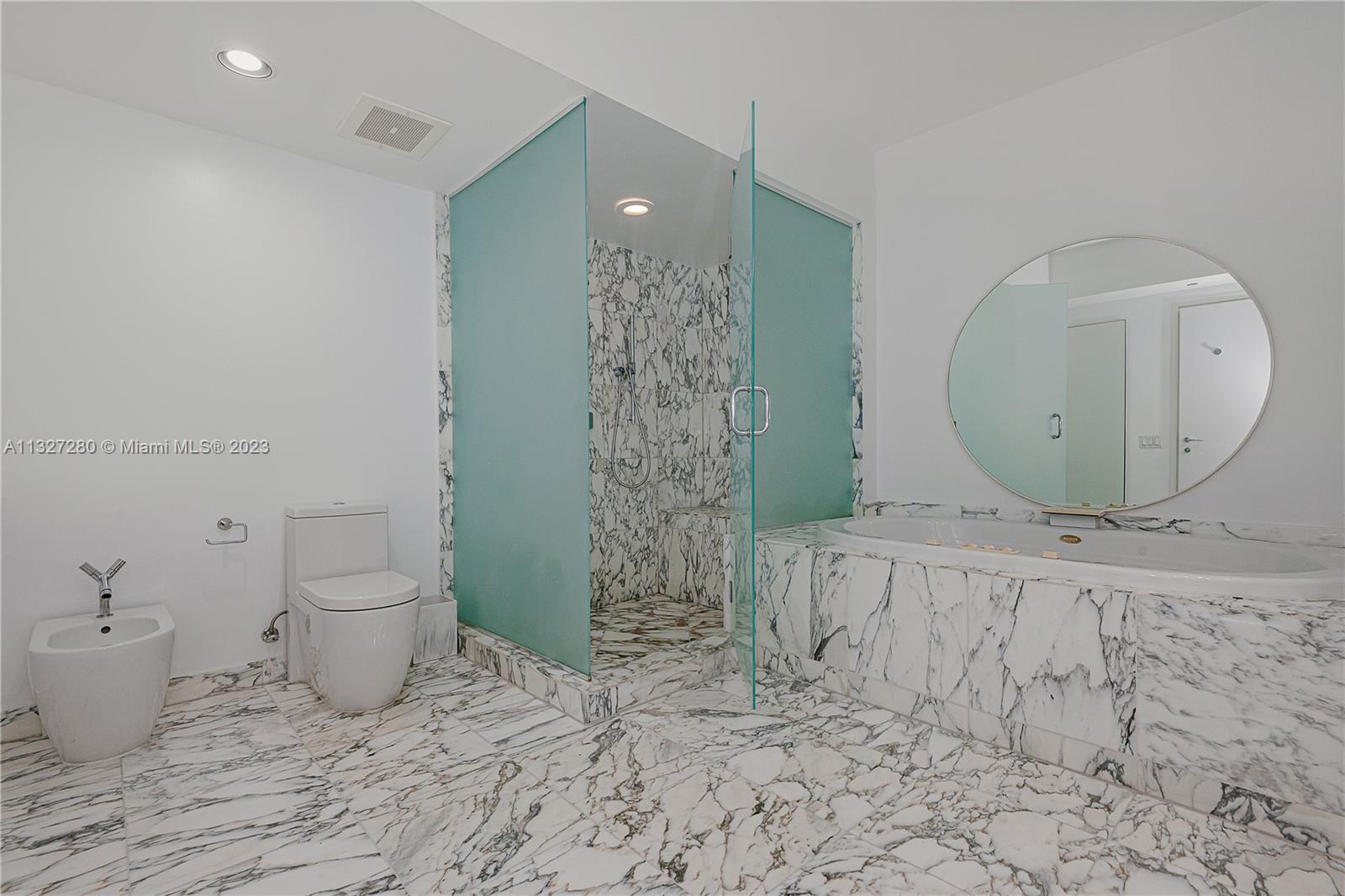 Photo of 450 Alton Rd #3104, Miami Beach, Florida, 33139 -